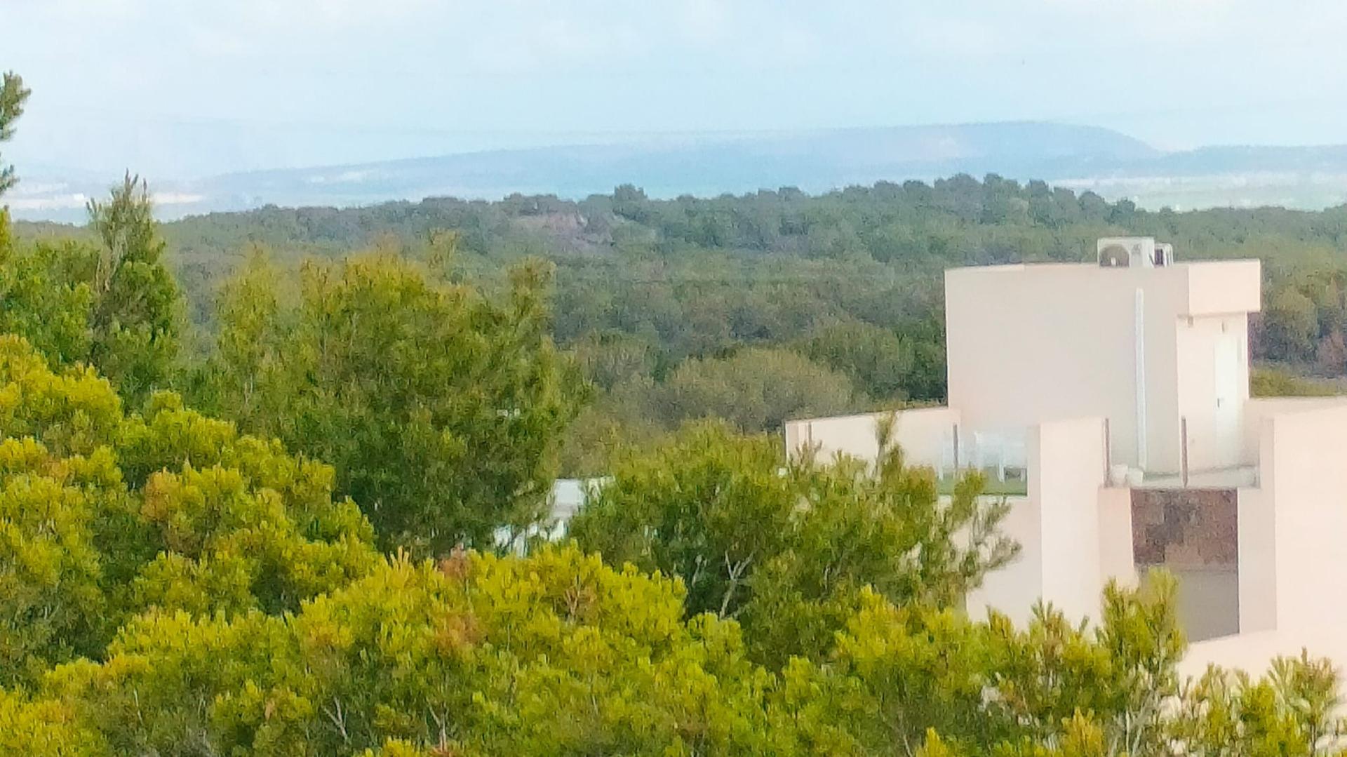 3 Bed, 2 Bath, HouseFor Sale, Villamartin, Alicante