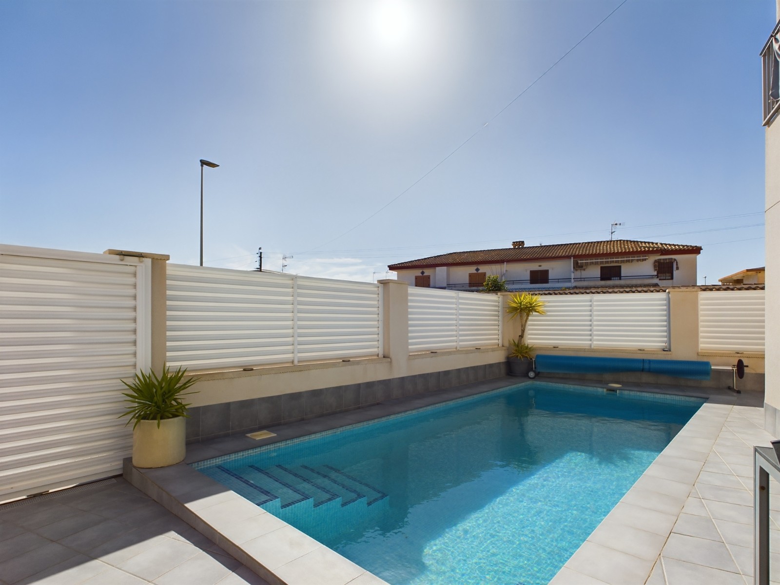 3 Bed, 3 Bath, HouseFor Sale, Los Alcazares, Murcia