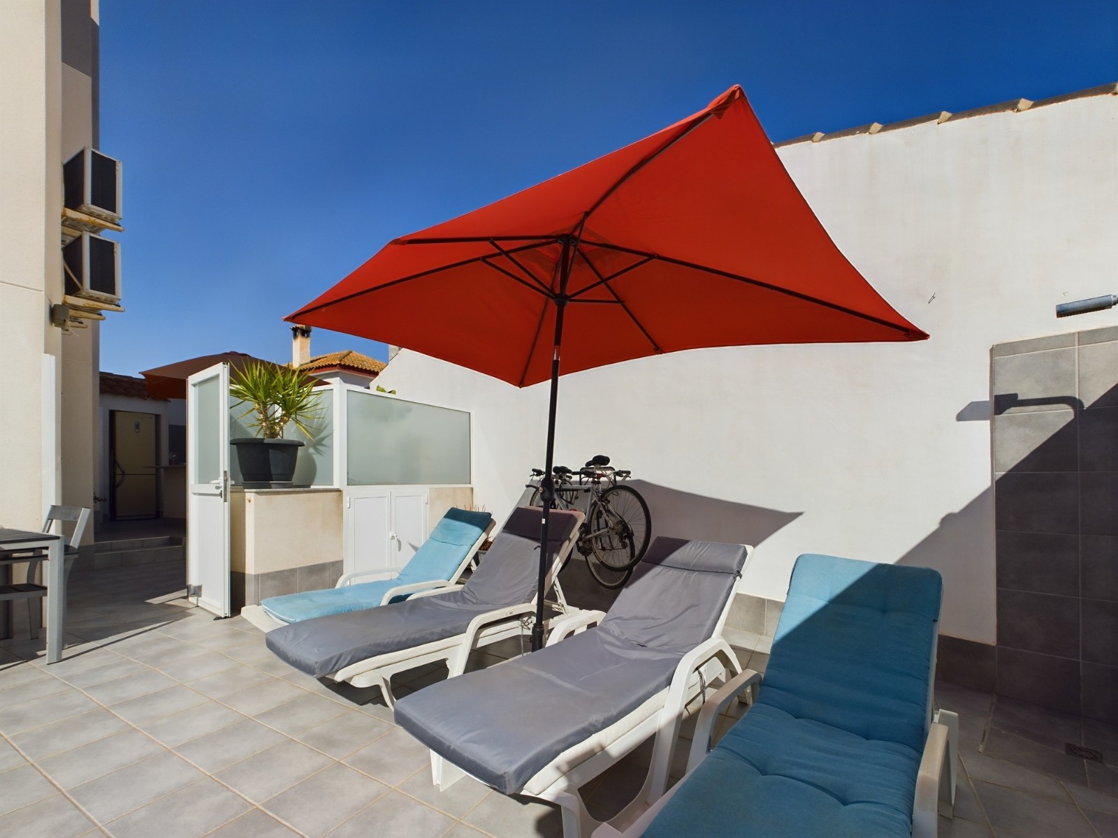 3 Bed, 3 Bath, HouseFor Sale, Los Alcazares, Murcia