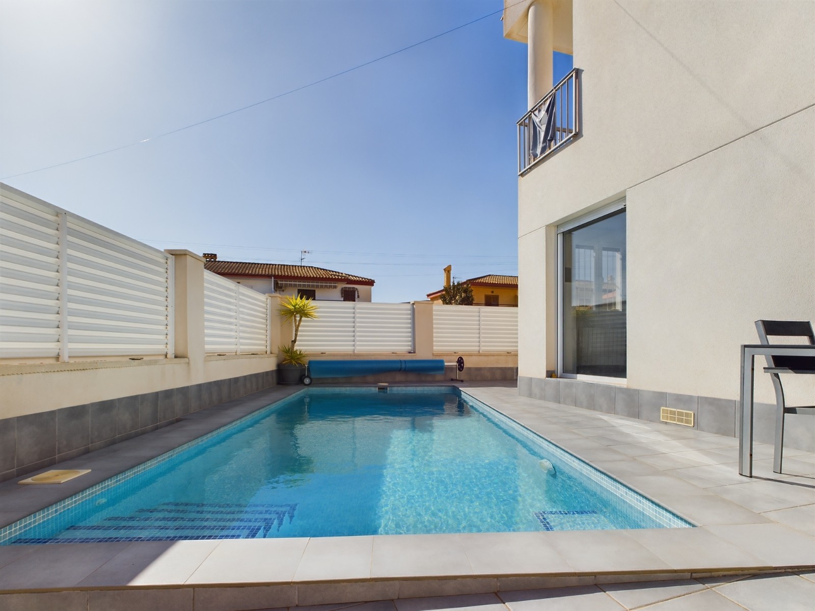 3 Bed, 3 Bath, HouseFor Sale, Los Alcazares, Murcia