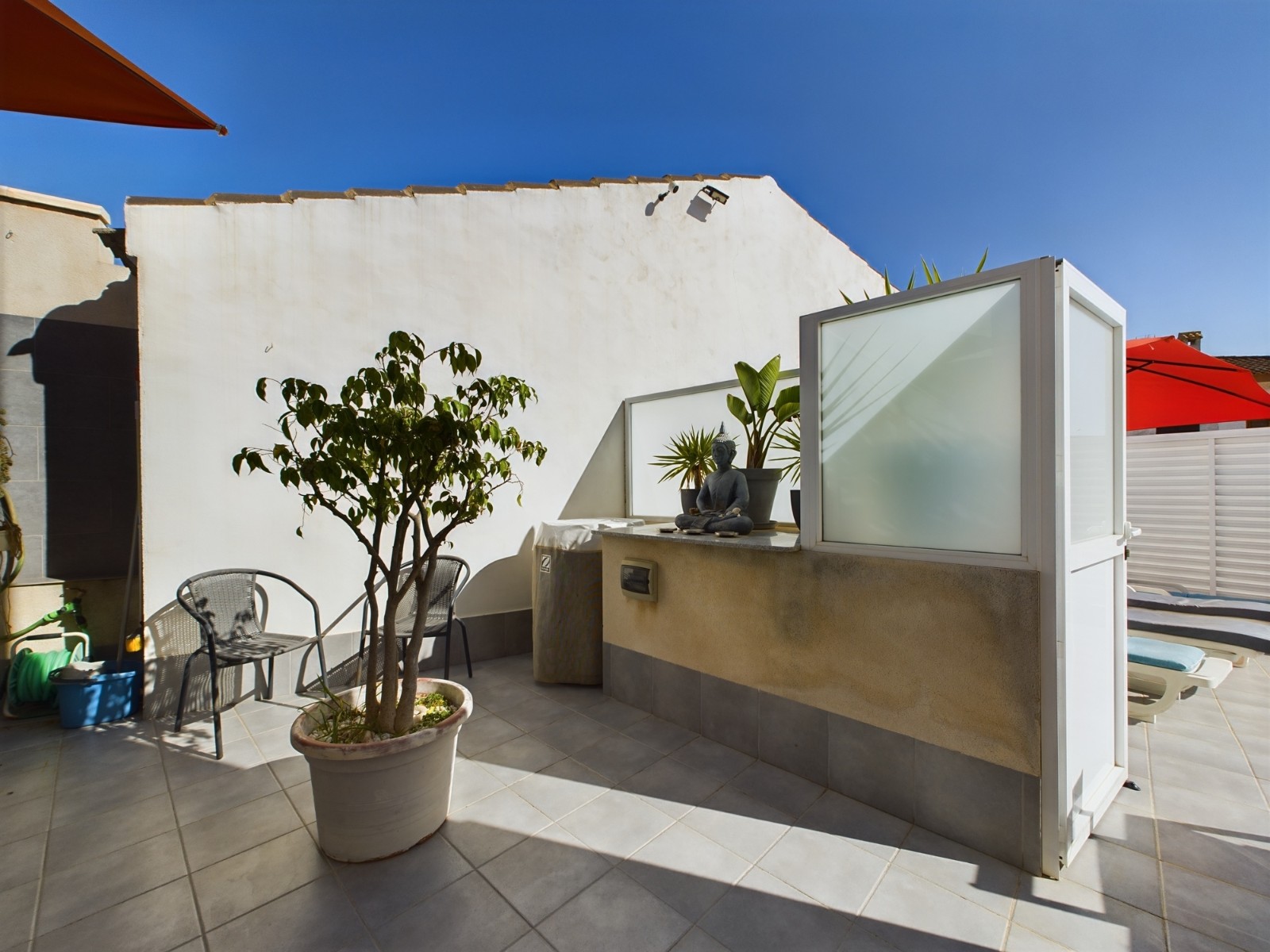 3 Bed, 3 Bath, HouseFor Sale, Los Alcazares, Murcia