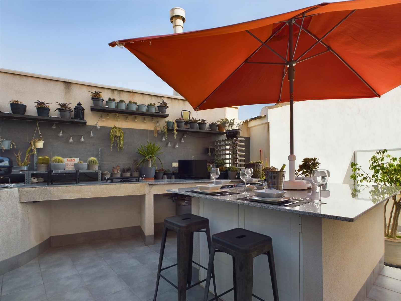 3 Bed, 3 Bath, HouseFor Sale, Los Alcazares, Murcia