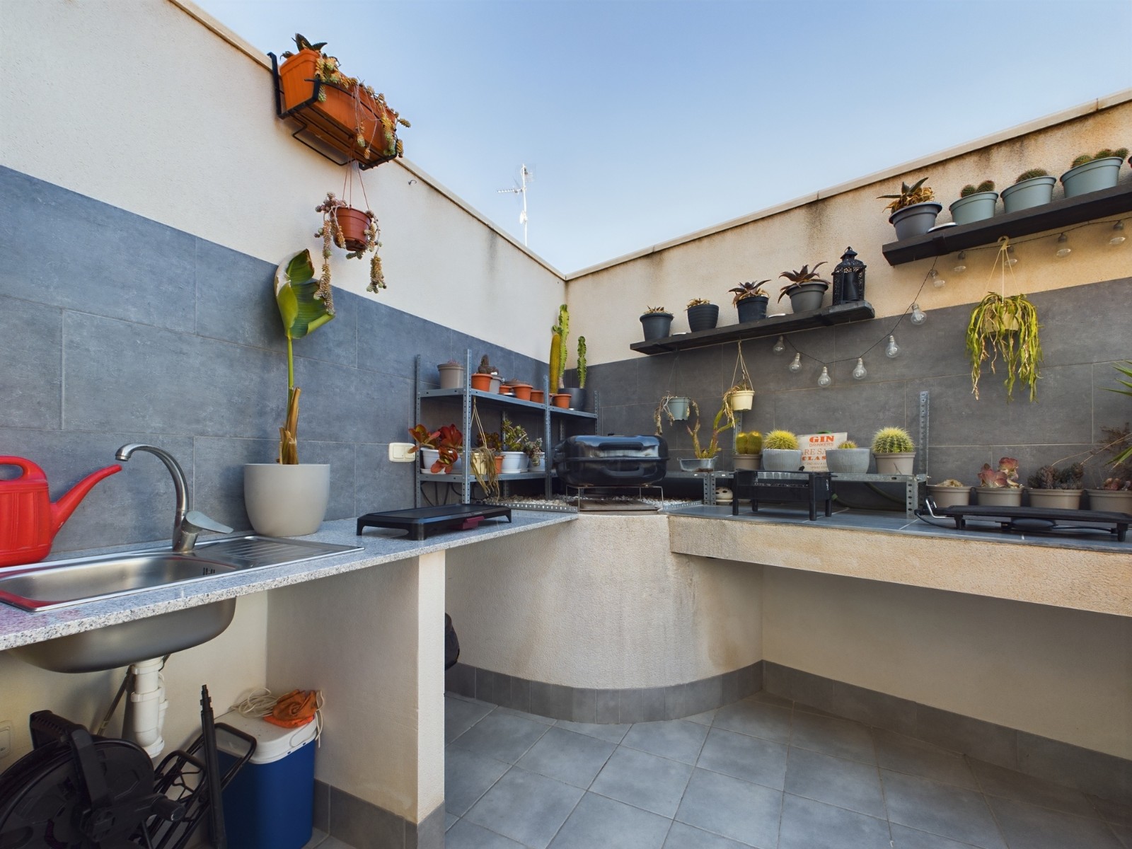 3 Bed, 3 Bath, HouseFor Sale, Los Alcazares, Murcia