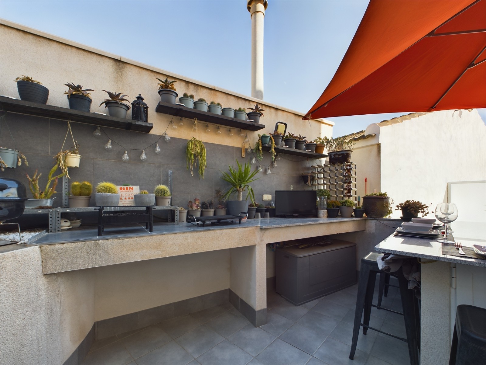 3 Bed, 3 Bath, HouseFor Sale, Los Alcazares, Murcia