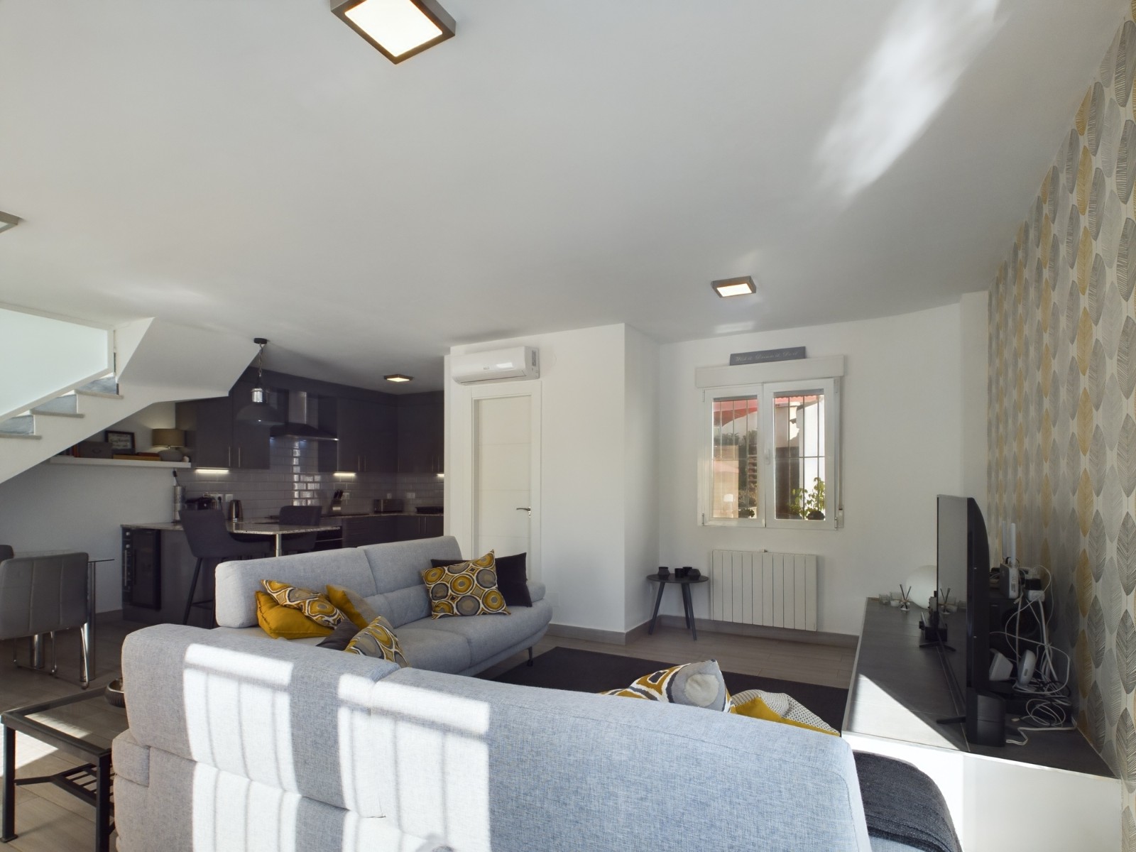 3 Bed, 3 Bath, HouseFor Sale, Los Alcazares, Murcia