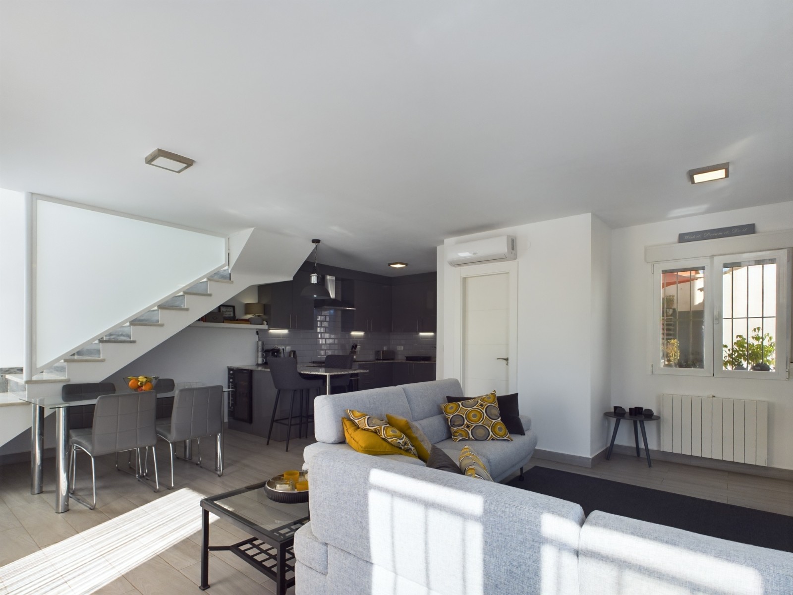 3 Bed, 3 Bath, HouseFor Sale, Los Alcazares, Murcia