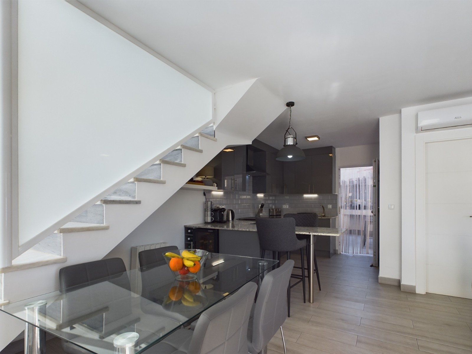 3 Bed, 3 Bath, HouseFor Sale, Los Alcazares, Murcia