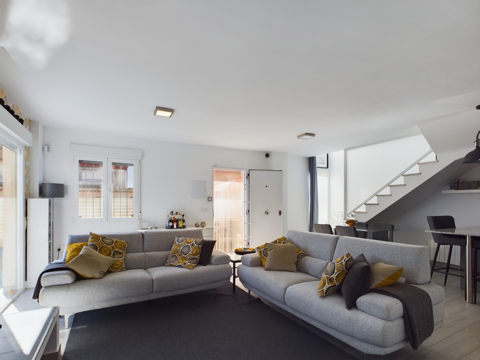 3 Bed, 3 Bath, HouseFor Sale, Los Alcazares, Murcia