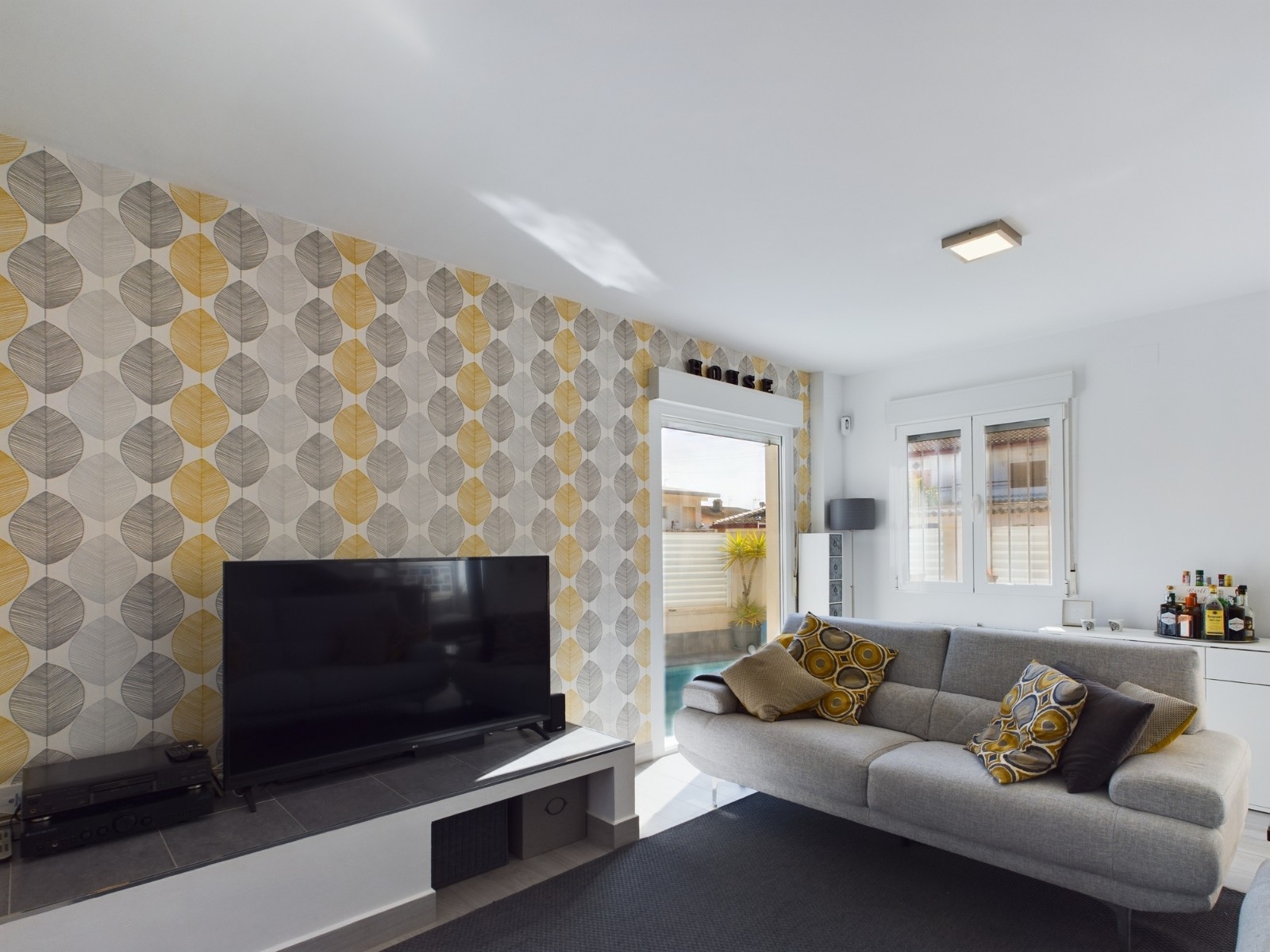 3 Bed, 3 Bath, HouseFor Sale, Los Alcazares, Murcia