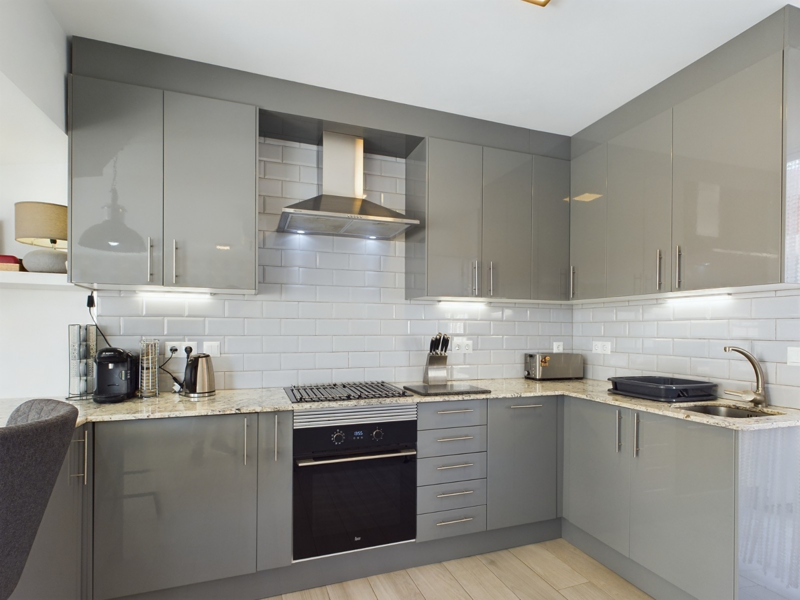 3 Bed, 3 Bath, HouseFor Sale, Los Alcazares, Murcia