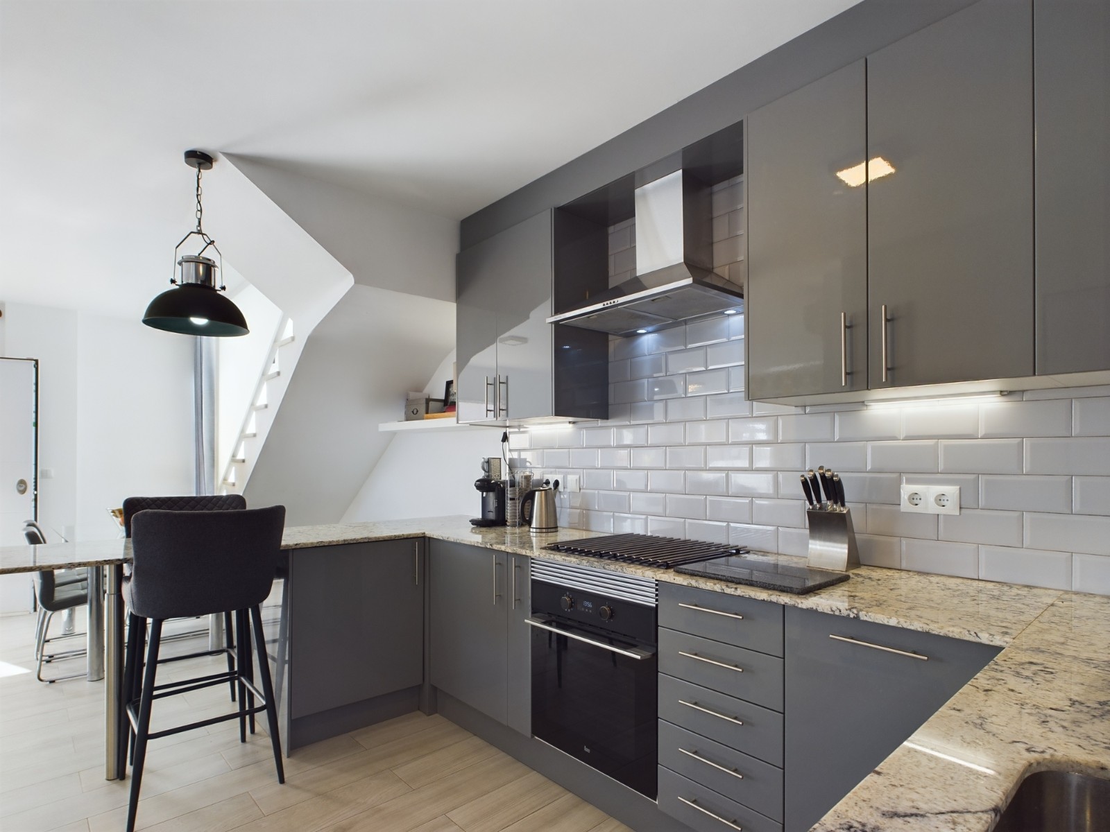 3 Bed, 3 Bath, HouseFor Sale, Los Alcazares, Murcia