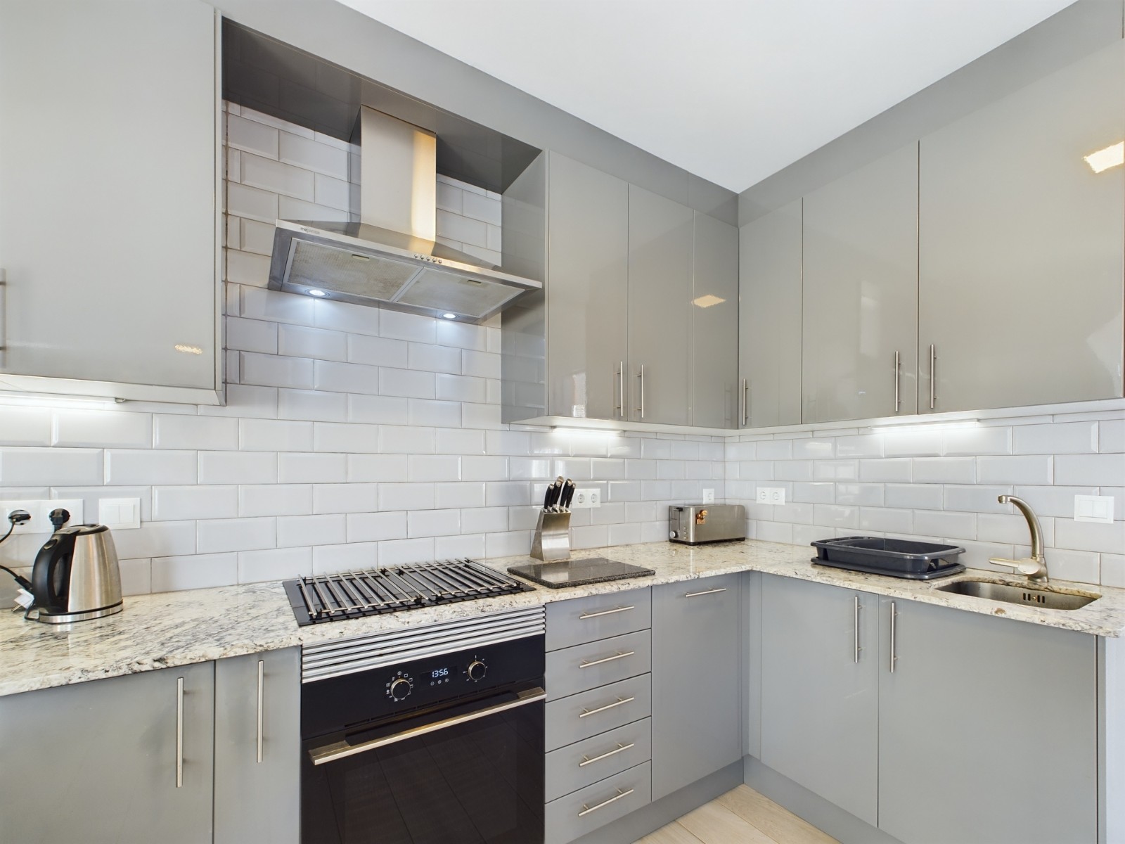 3 Bed, 3 Bath, HouseFor Sale, Los Alcazares, Murcia