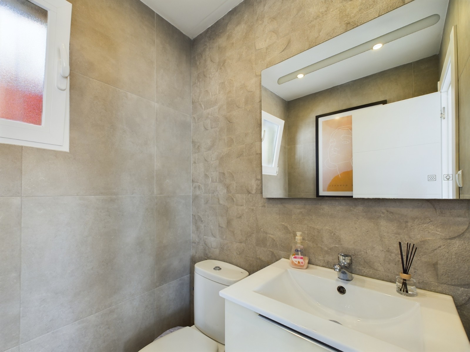 3 Bed, 3 Bath, HouseFor Sale, Los Alcazares, Murcia