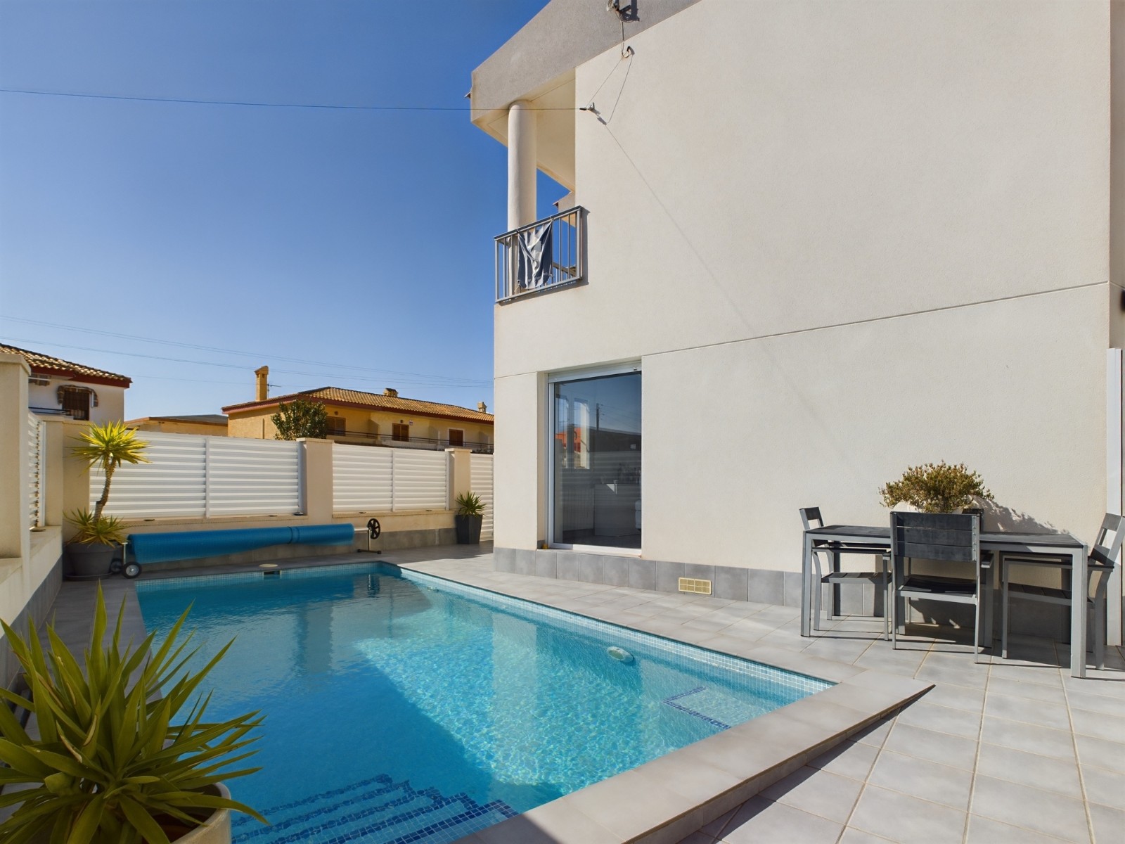 3 Bed, 3 Bath, HouseFor Sale, Los Alcazares, Murcia