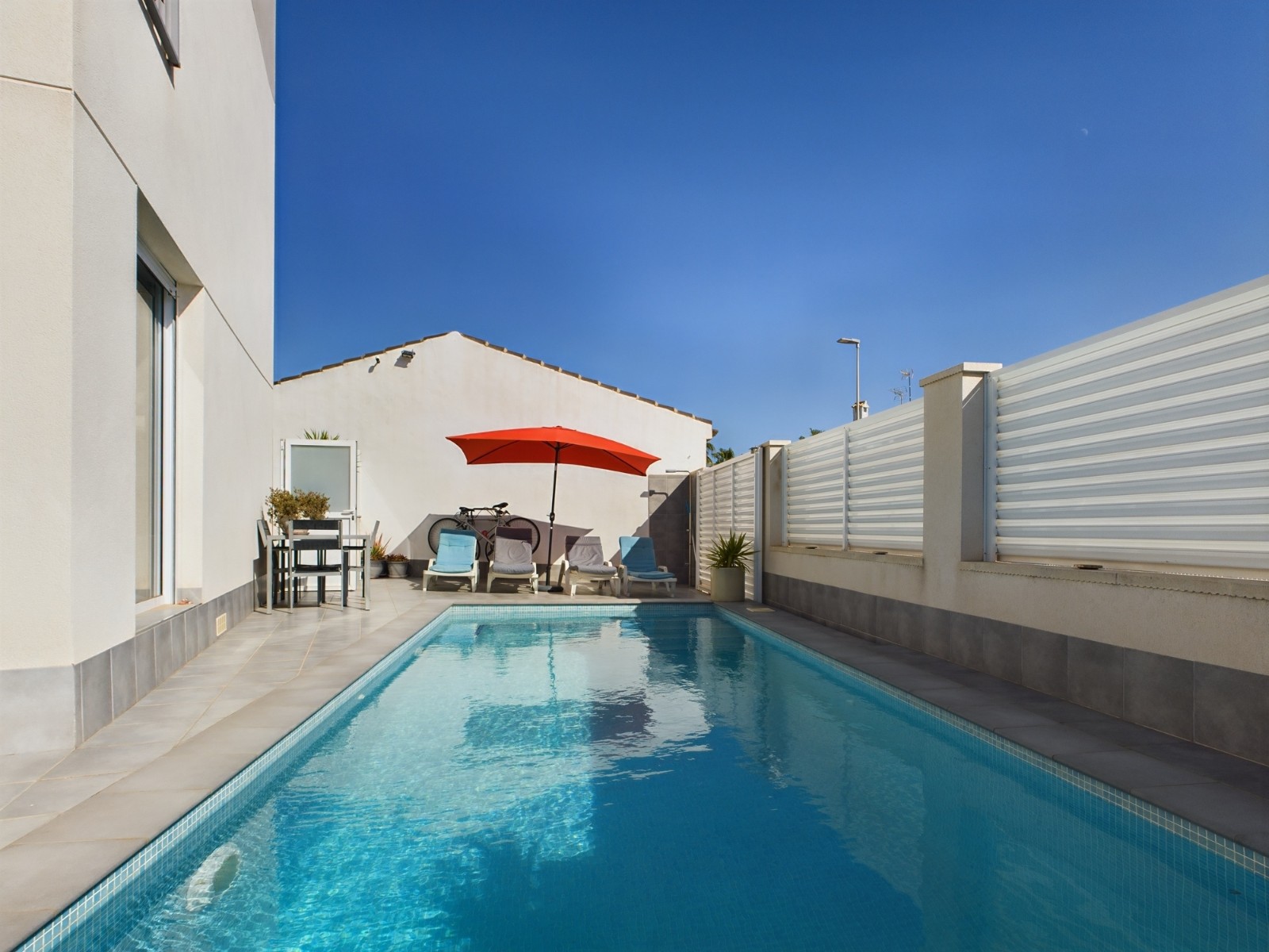 3 Bed, 3 Bath, HouseFor Sale, Los Alcazares, Murcia