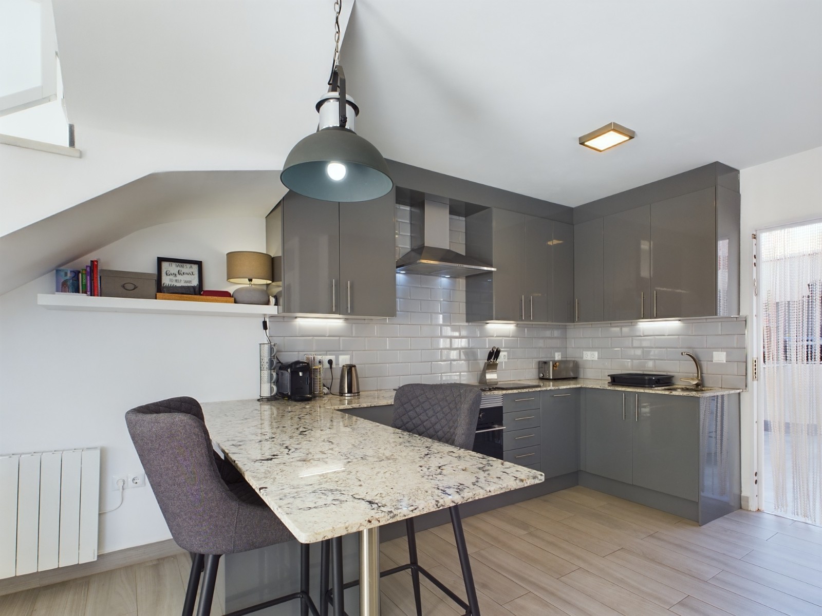 3 Bed, 3 Bath, HouseFor Sale, Los Alcazares, Murcia