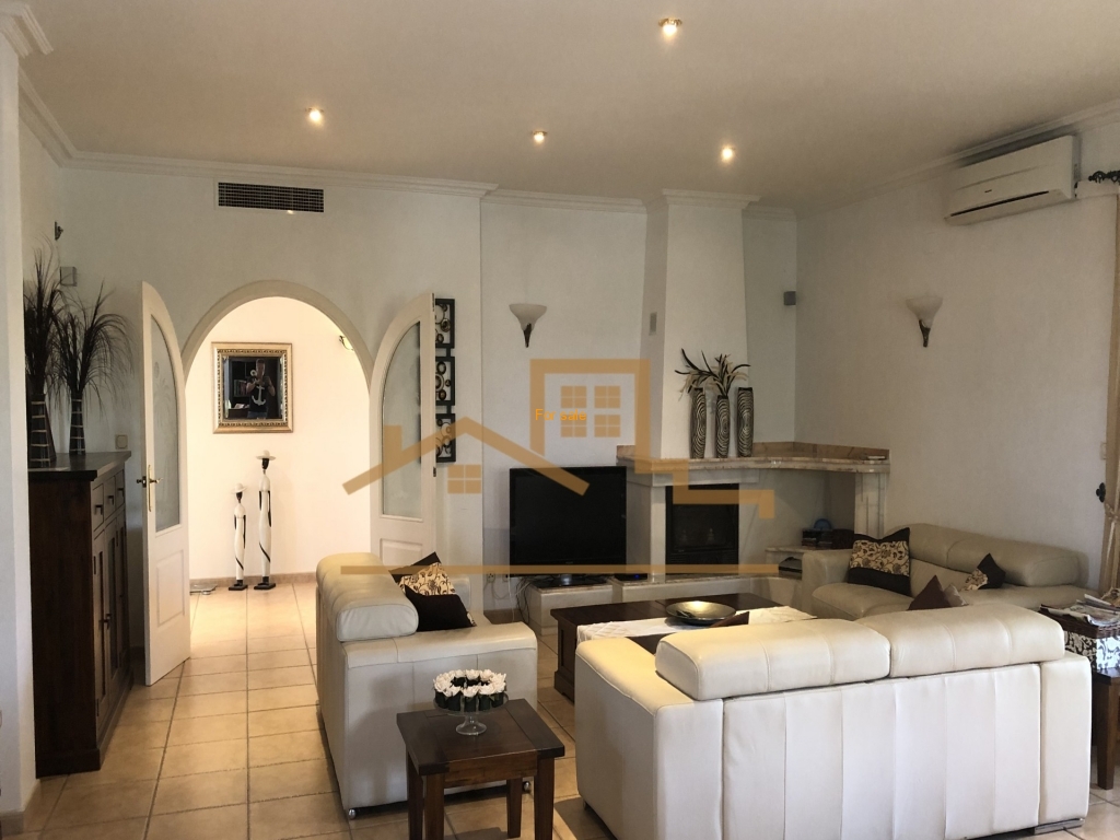 7 Bed, 7 Bath, HouseFor Sale, Rojales, Alicante 7 Bed, 7 Bath, HouseFor Sale, Rojales, Alicante