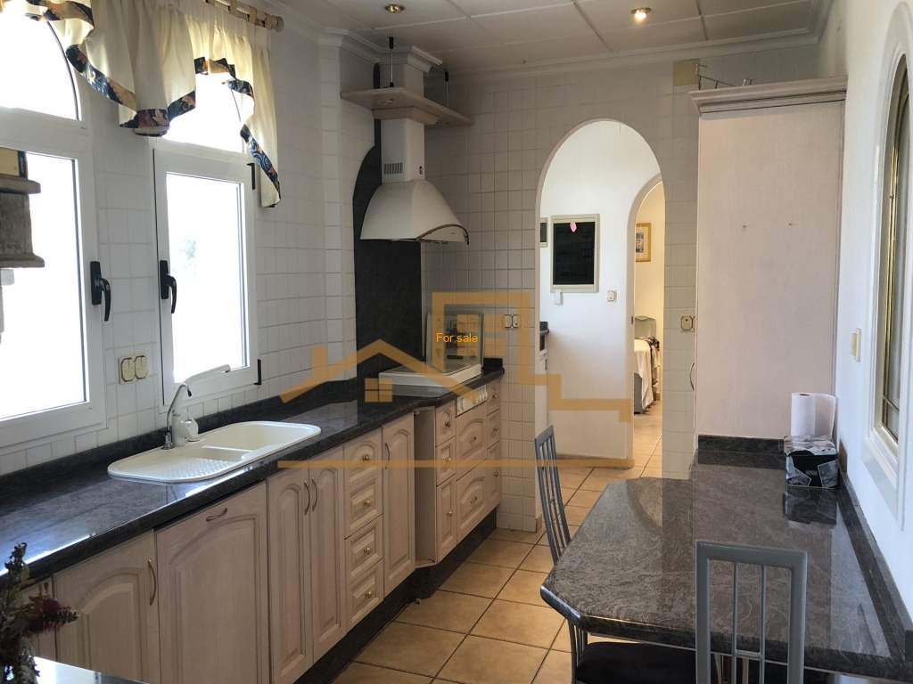 7 Bed, 7 Bath, HouseFor Sale, Rojales, Alicante 7 Bed, 7 Bath, HouseFor Sale, Rojales, Alicante