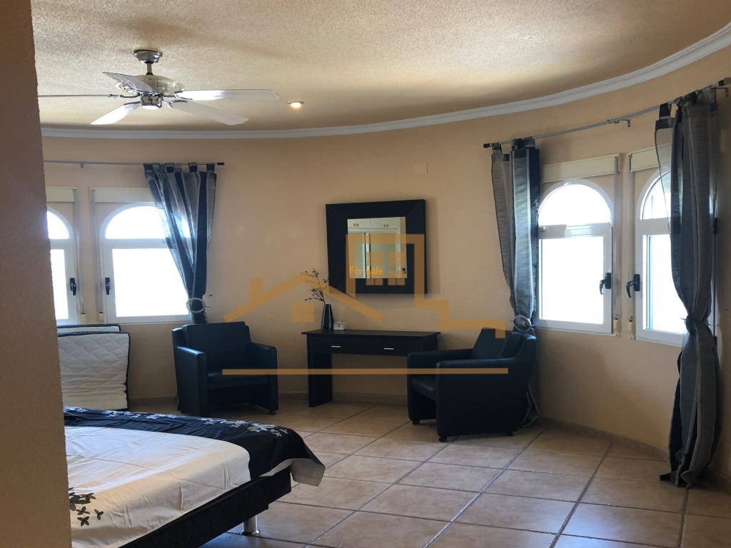 7 Bed, 7 Bath, HouseFor Sale, Rojales, Alicante 7 Bed, 7 Bath, HouseFor Sale, Rojales, Alicante