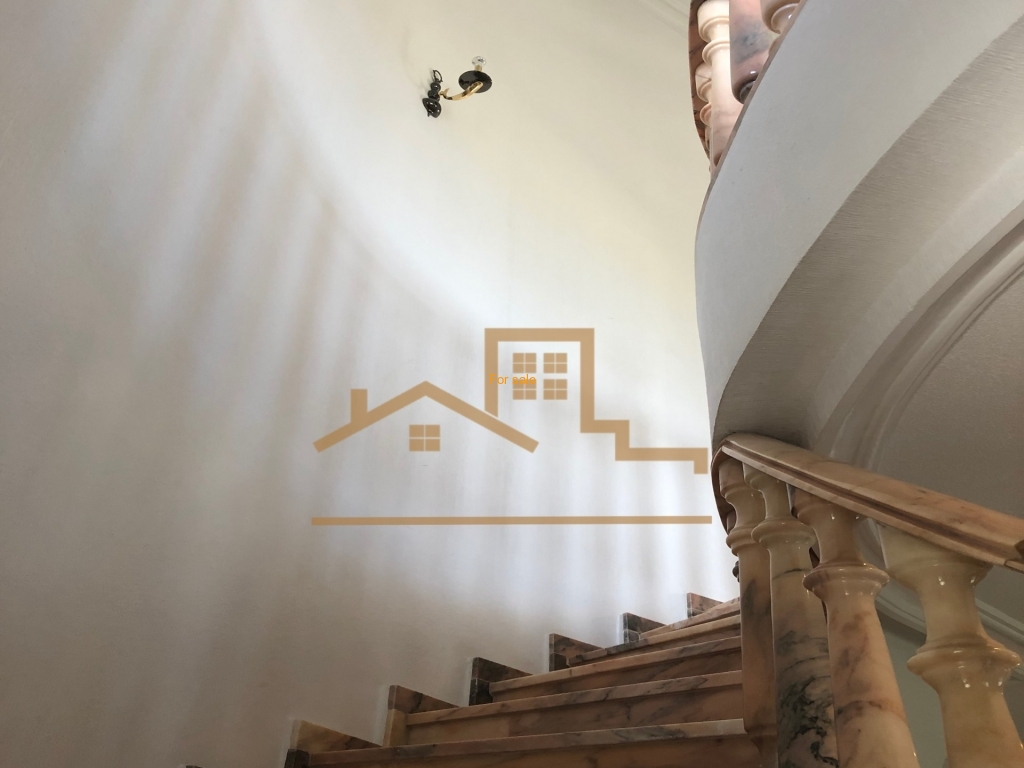 7 Bed, 7 Bath, HouseFor Sale, Rojales, Alicante 7 Bed, 7 Bath, HouseFor Sale, Rojales, Alicante