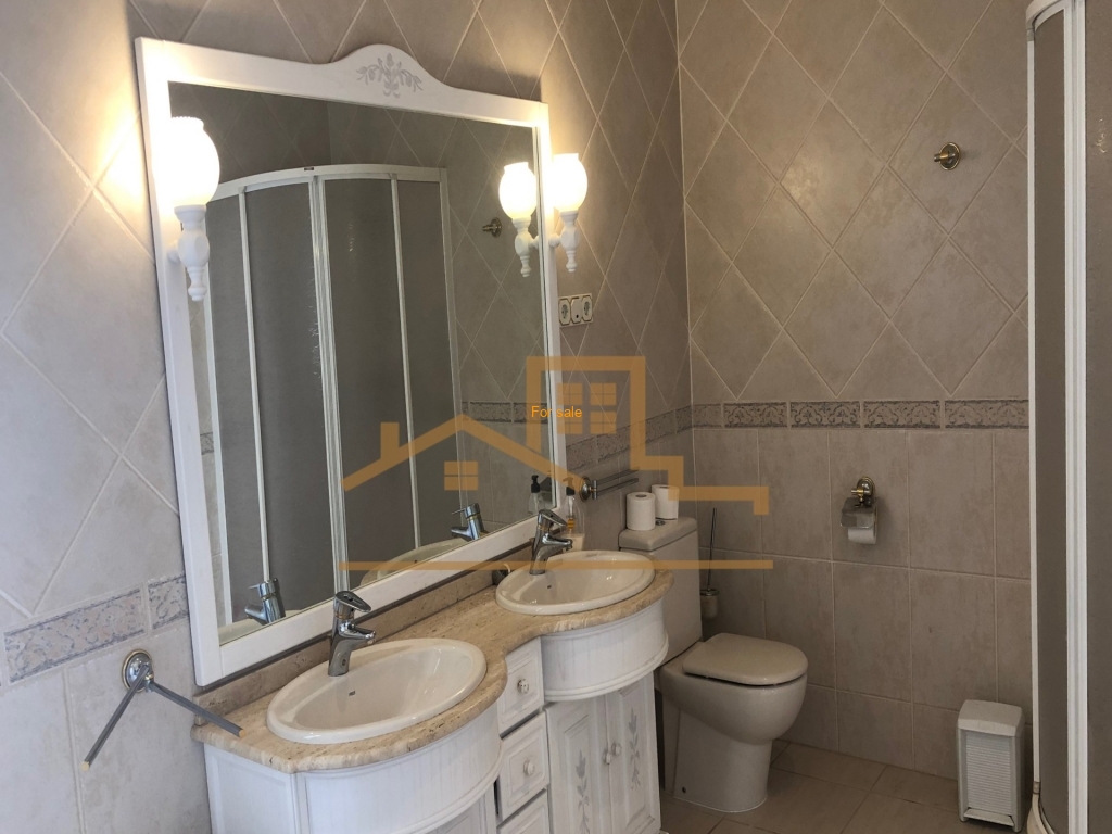 7 Bed, 7 Bath, HouseFor Sale, Rojales, Alicante 7 Bed, 7 Bath, HouseFor Sale, Rojales, Alicante
