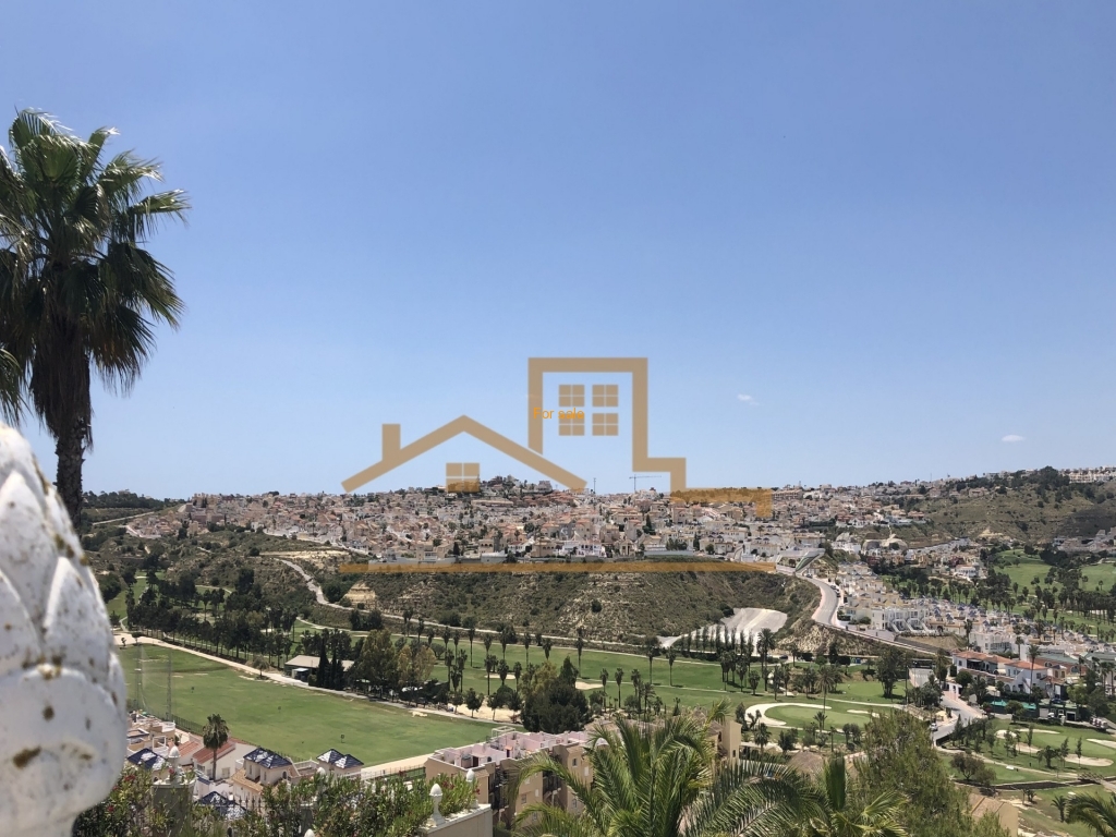 7 Bed, 7 Bath, HouseFor Sale, Rojales, Alicante 7 Bed, 7 Bath, HouseFor Sale, Rojales, Alicante