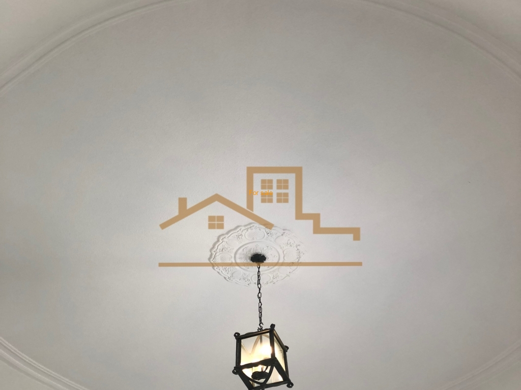 7 Bed, 7 Bath, HouseFor Sale, Rojales, Alicante 7 Bed, 7 Bath, HouseFor Sale, Rojales, Alicante