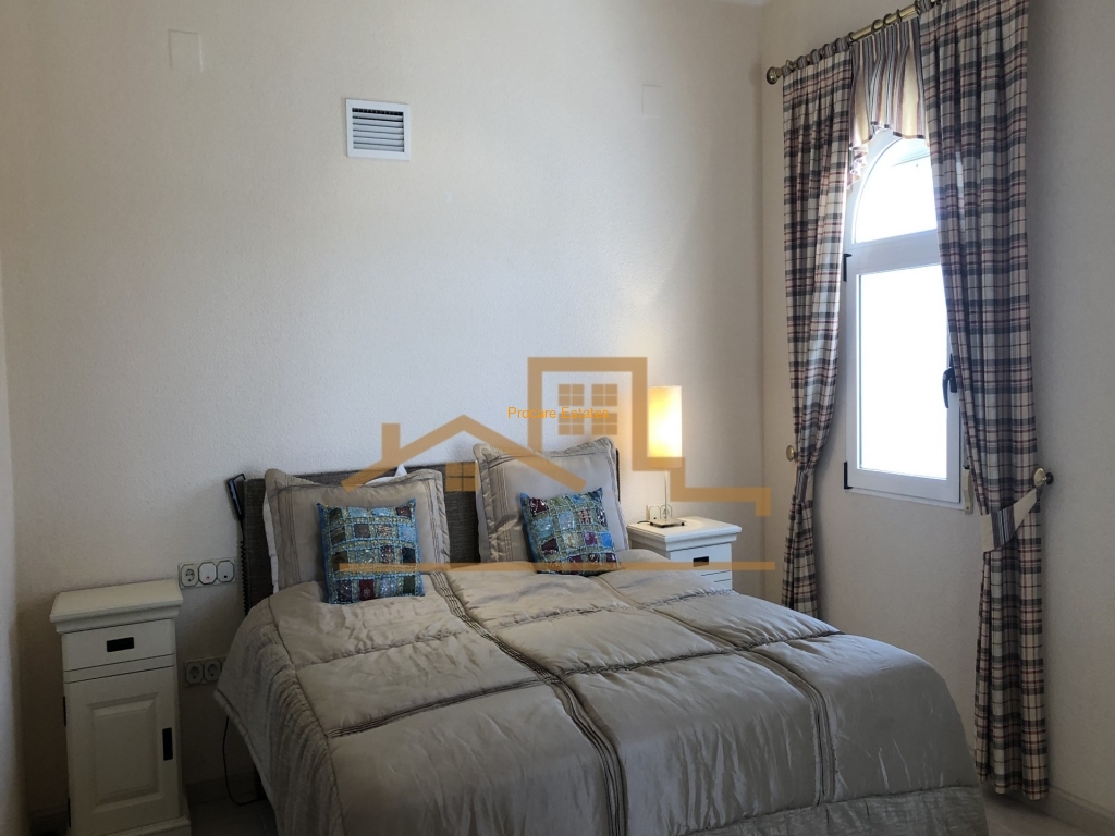 7 Bed, 7 Bath, HouseFor Sale, Rojales, Alicante 7 Bed, 7 Bath, HouseFor Sale, Rojales, Alicante