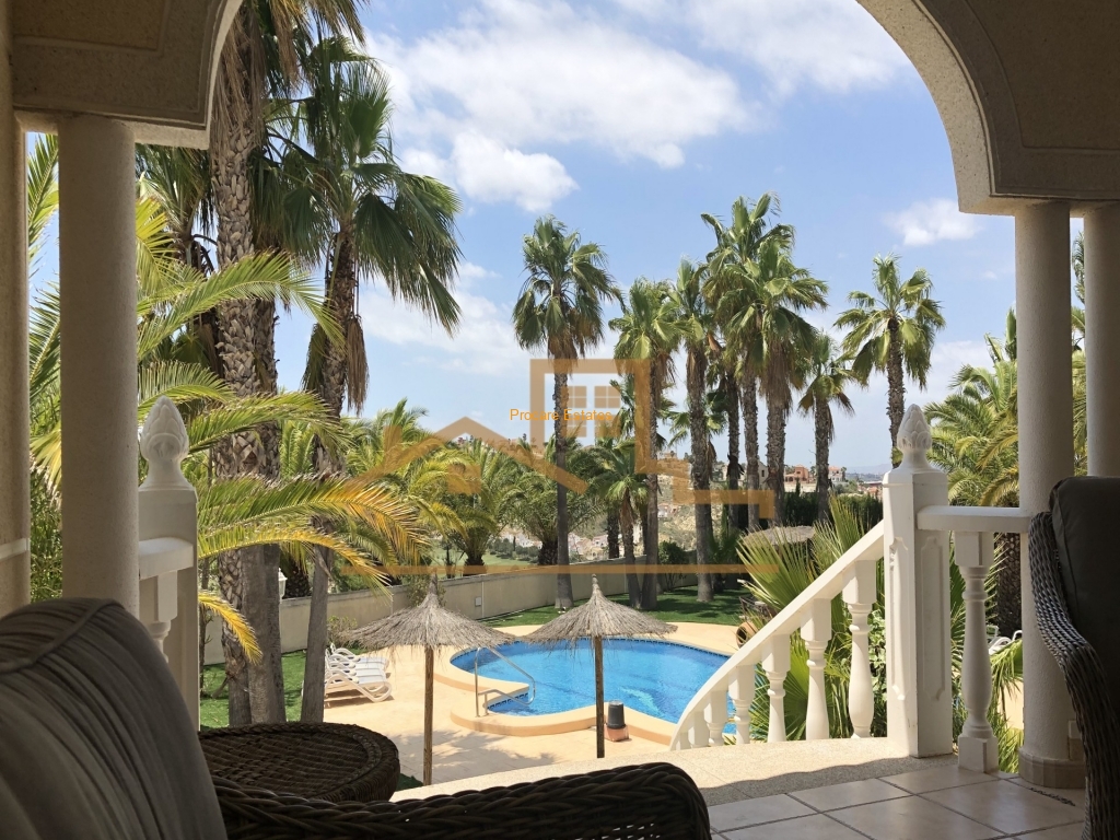 7 Bed, 7 Bath, HouseFor Sale, Rojales, Alicante 7 Bed, 7 Bath, HouseFor Sale, Rojales, Alicante