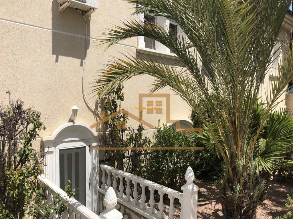7 Bed, 7 Bath, HouseFor Sale, Rojales, Alicante 7 Bed, 7 Bath, HouseFor Sale, Rojales, Alicante