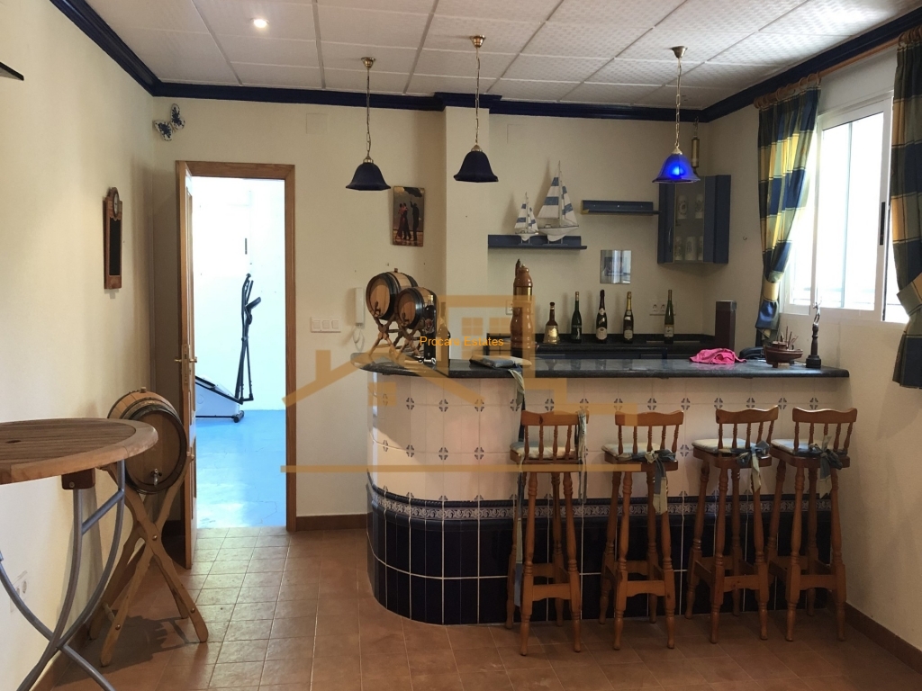 7 Bed, 7 Bath, HouseFor Sale, Rojales, Alicante 7 Bed, 7 Bath, HouseFor Sale, Rojales, Alicante