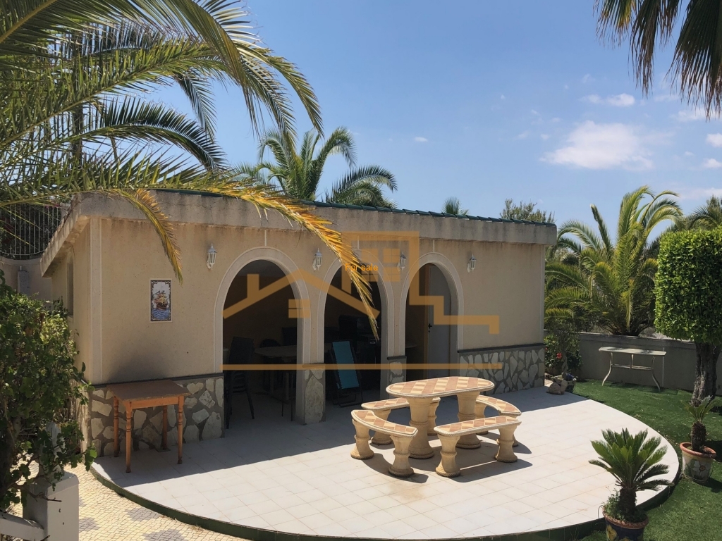 7 Bed, 7 Bath, HouseFor Sale, Rojales, Alicante 7 Bed, 7 Bath, HouseFor Sale, Rojales, Alicante