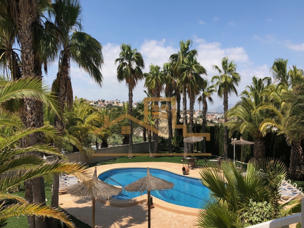 7 Bed, 7 Bath, HouseFor Sale, Rojales, Alicante 7 Bed, 7 Bath, HouseFor Sale, Rojales, Alicante