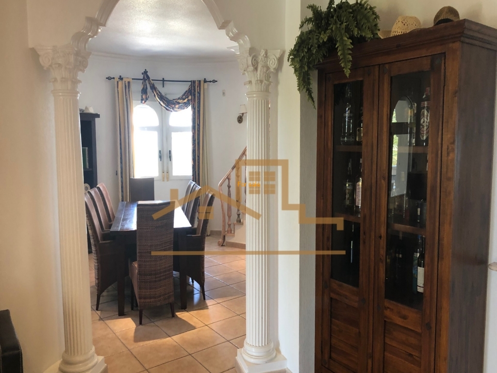 7 Bed, 7 Bath, HouseFor Sale, Rojales, Alicante 7 Bed, 7 Bath, HouseFor Sale, Rojales, Alicante