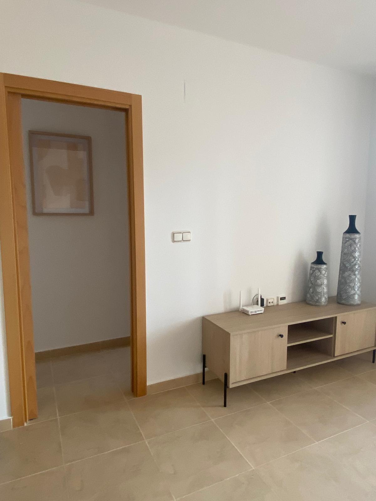 2 Bed, 2 Bath, ApartmentFor Sale, Lomas de Cabo Roig, Alicante