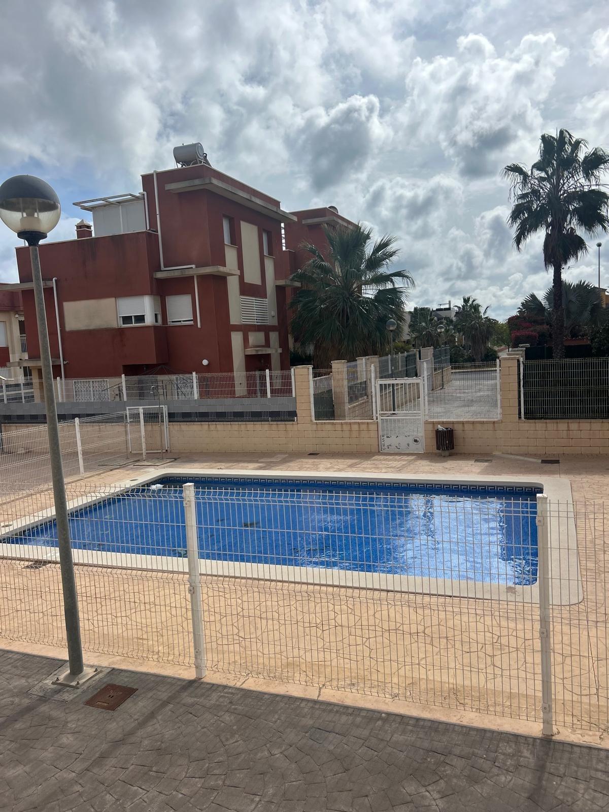 2 Bed, 2 Bath, ApartmentFor Sale, Lomas de Cabo Roig, Alicante