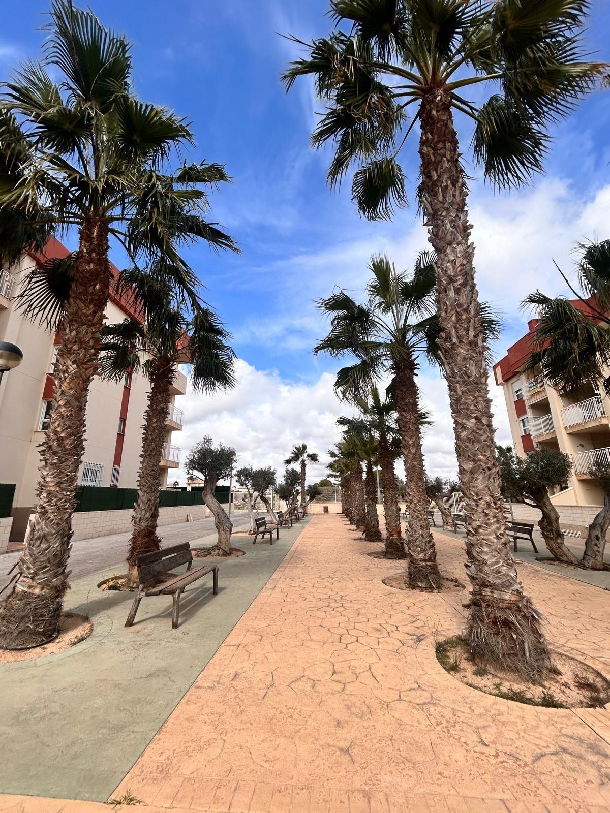2 Bed, 2 Bath, ApartmentFor Sale, Lomas de Cabo Roig, Alicante