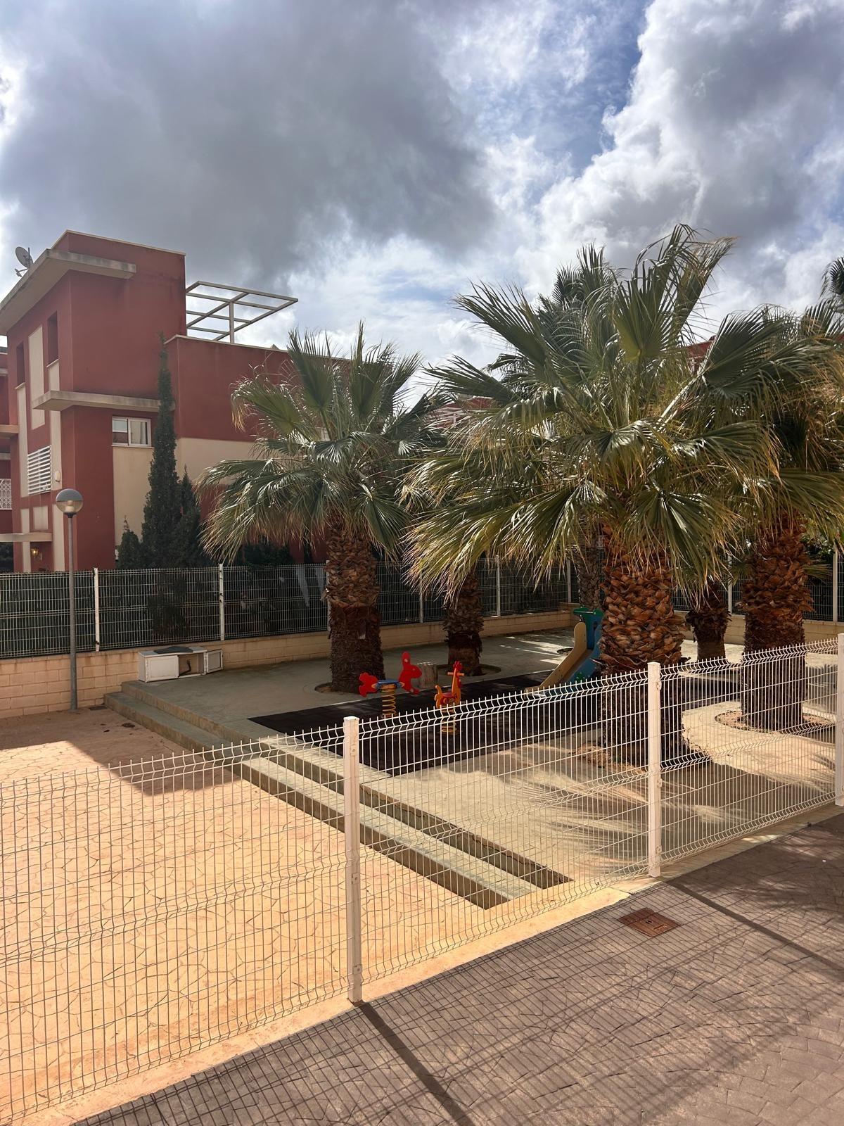 2 Bed, 2 Bath, ApartmentFor Sale, Lomas de Cabo Roig, Alicante