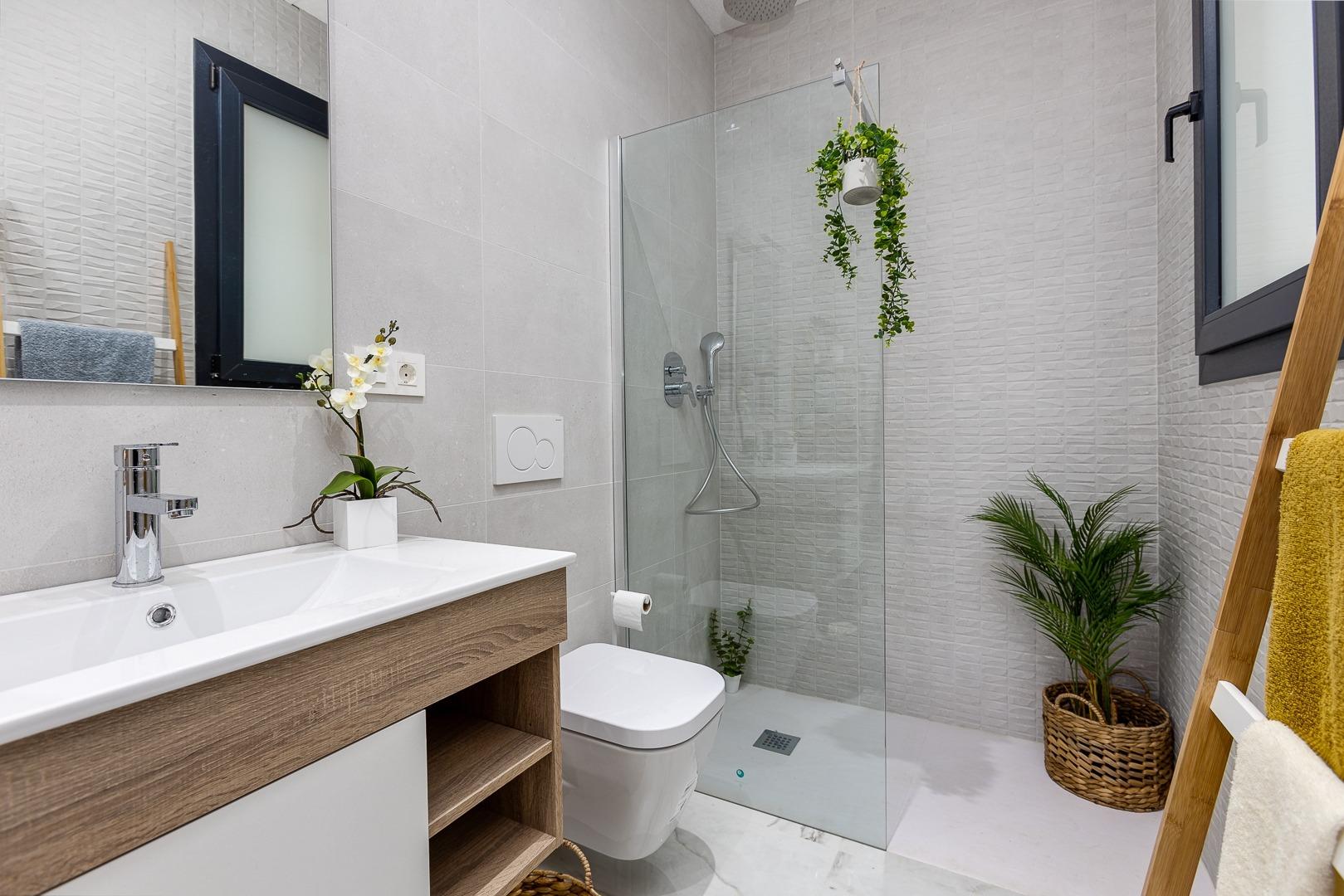 3 Bed, 2 Bath, HouseFor Sale, Ciudad Quesada, Alicante
