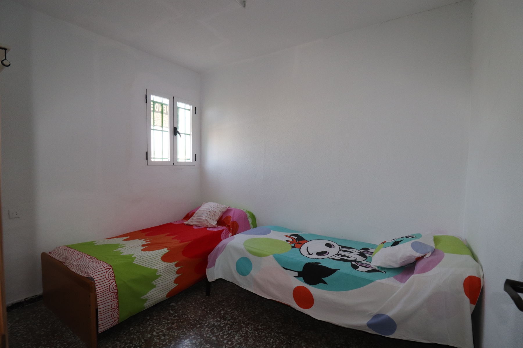 2 Bed, 1 Bath, HouseFor Sale, Albatera, Alicante