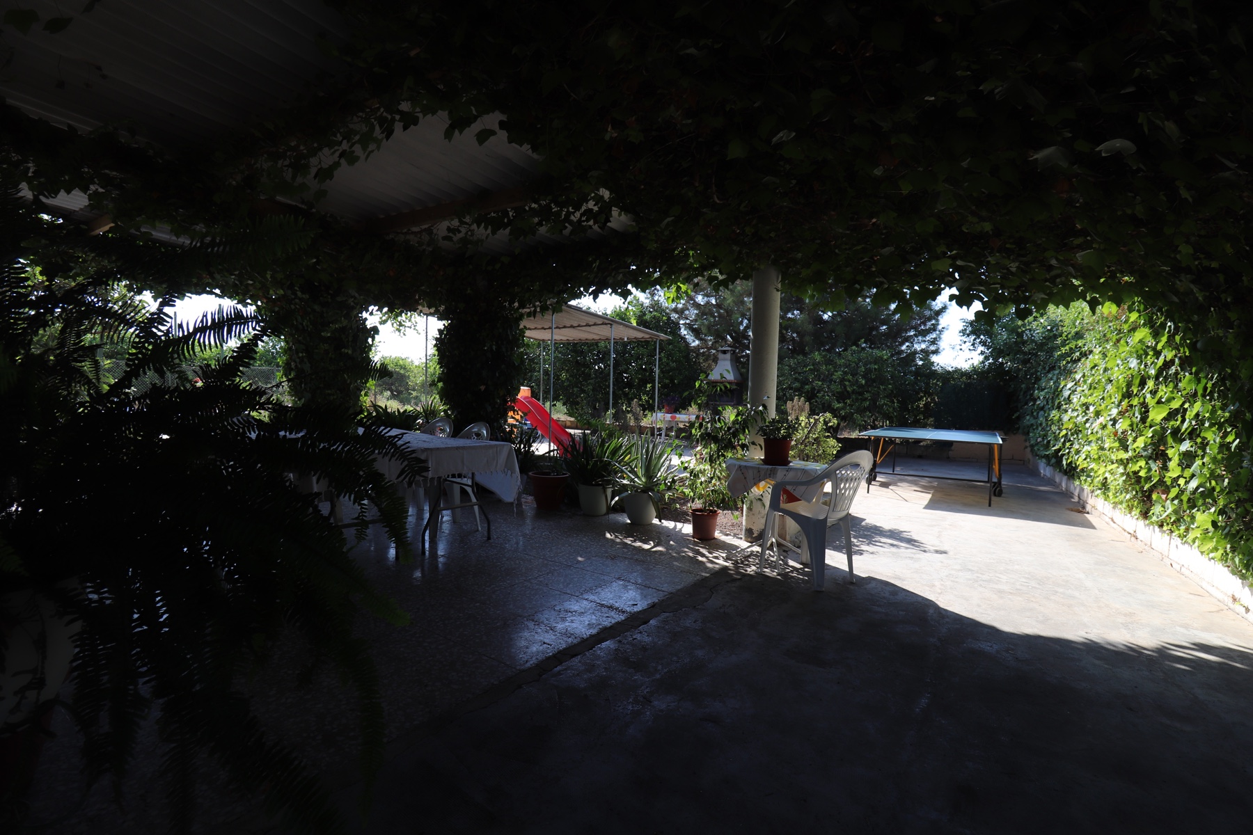 2 Bed, 1 Bath, HouseFor Sale, Albatera, Alicante