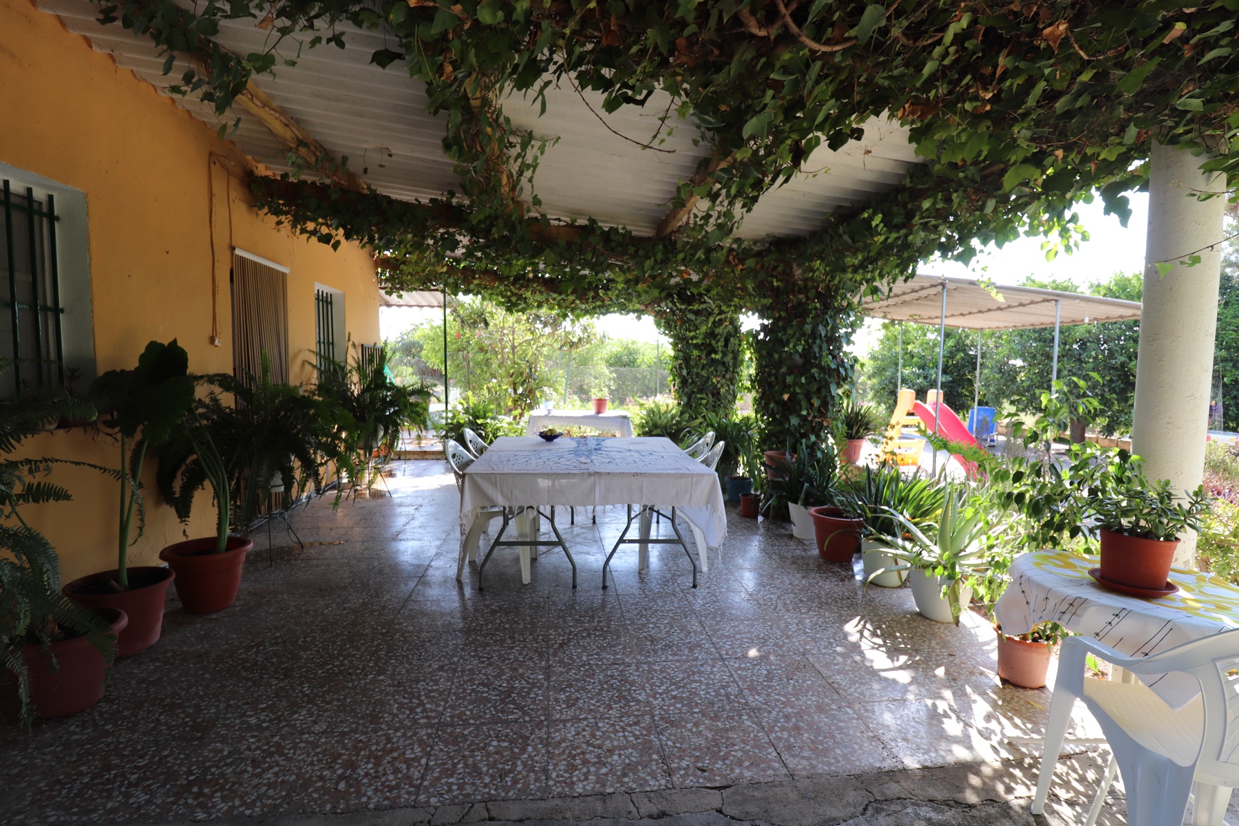 2 Bed, 1 Bath, HouseFor Sale, Albatera, Alicante