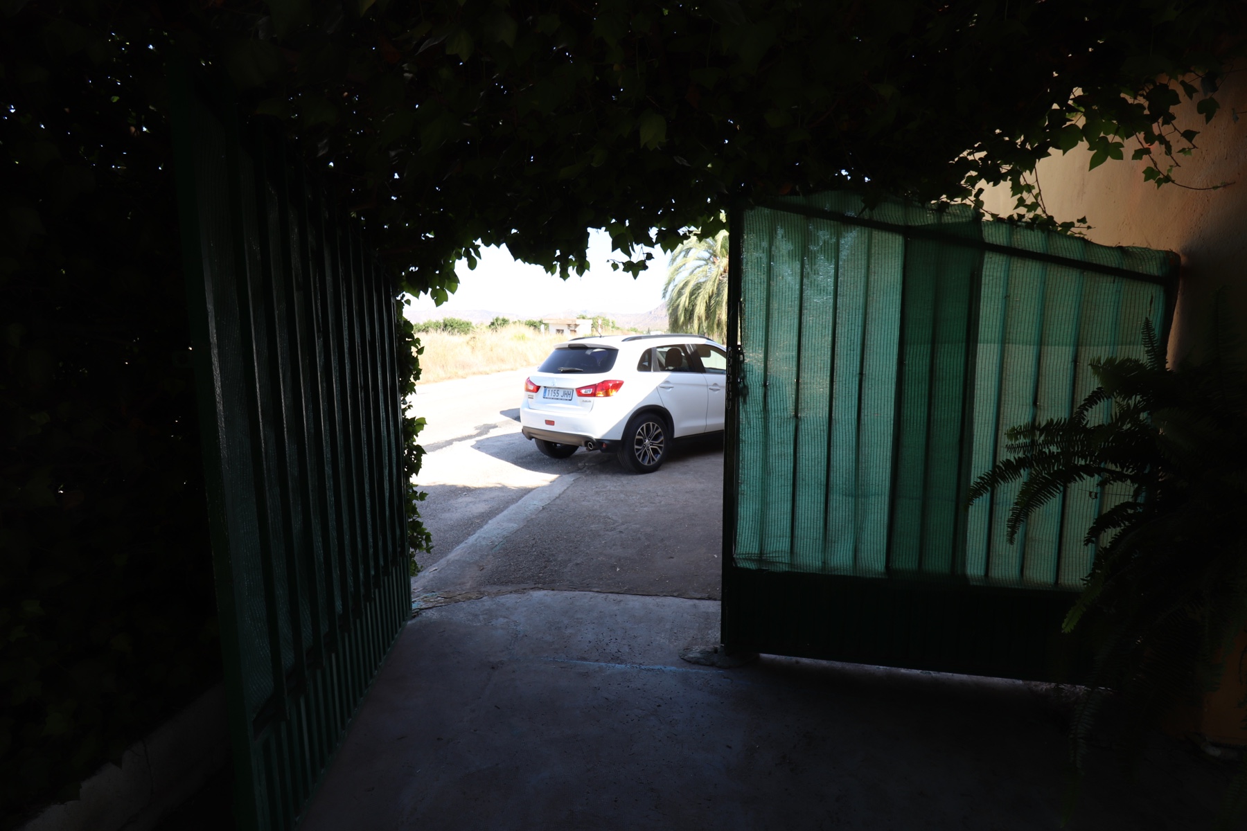 2 Bed, 1 Bath, HouseFor Sale, Albatera, Alicante