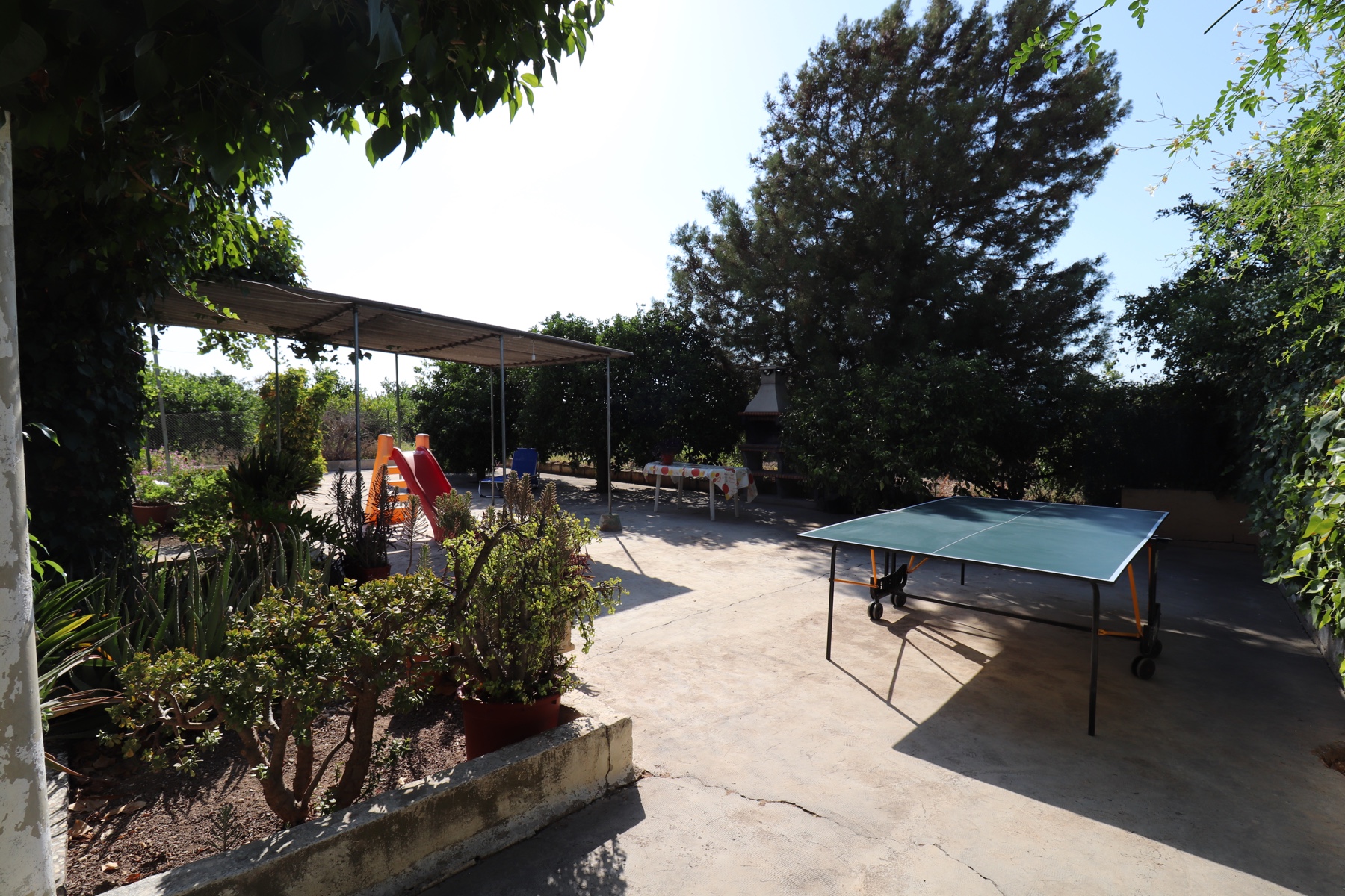 2 Bed, 1 Bath, HouseFor Sale, Albatera, Alicante