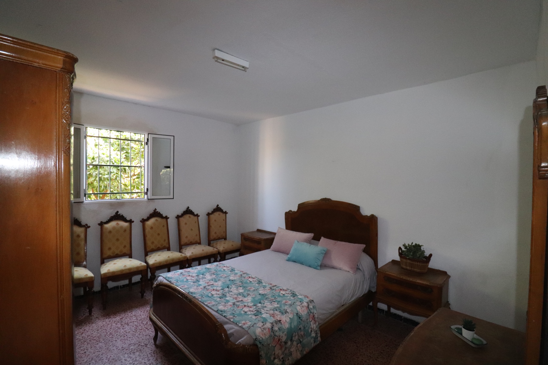 2 Bed, 1 Bath, HouseFor Sale, Albatera, Alicante