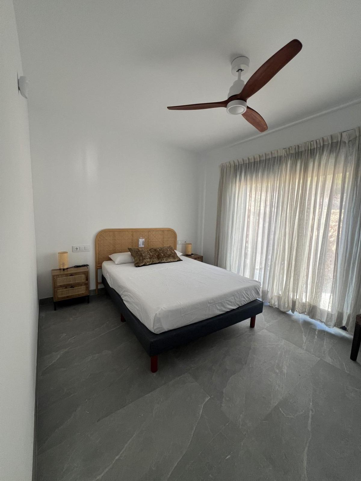 3 Bed, 2 Bath, HouseFor Sale, Polop, Alicante