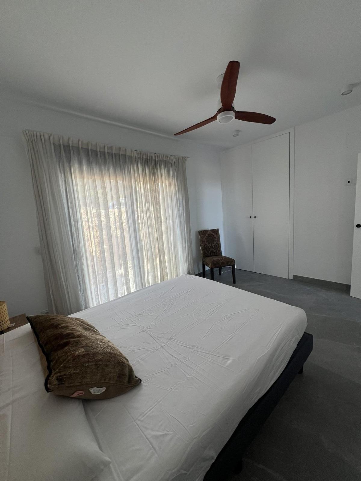 3 Bed, 2 Bath, HouseFor Sale, Polop, Alicante