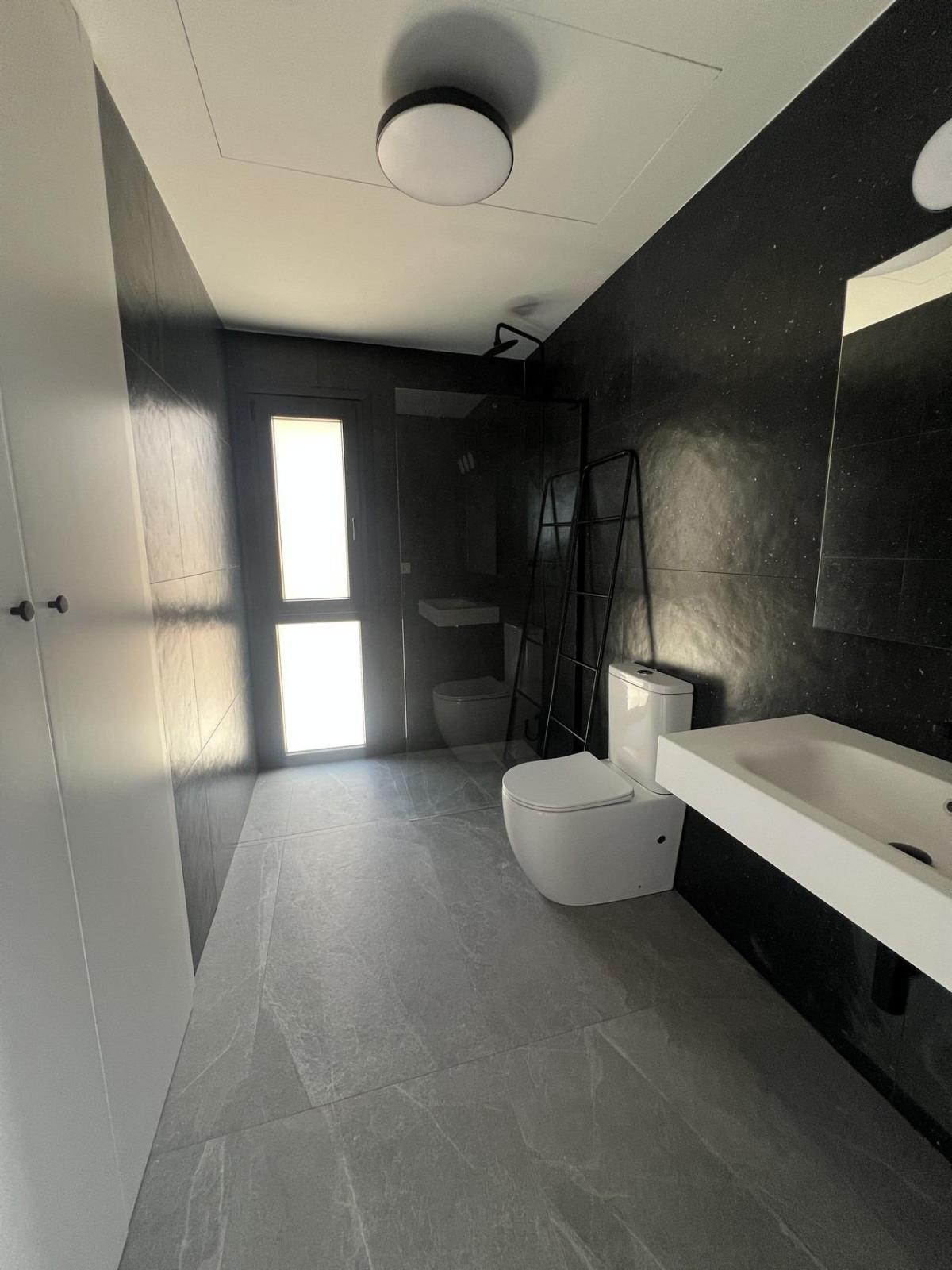 3 Bed, 2 Bath, HouseFor Sale, Polop, Alicante