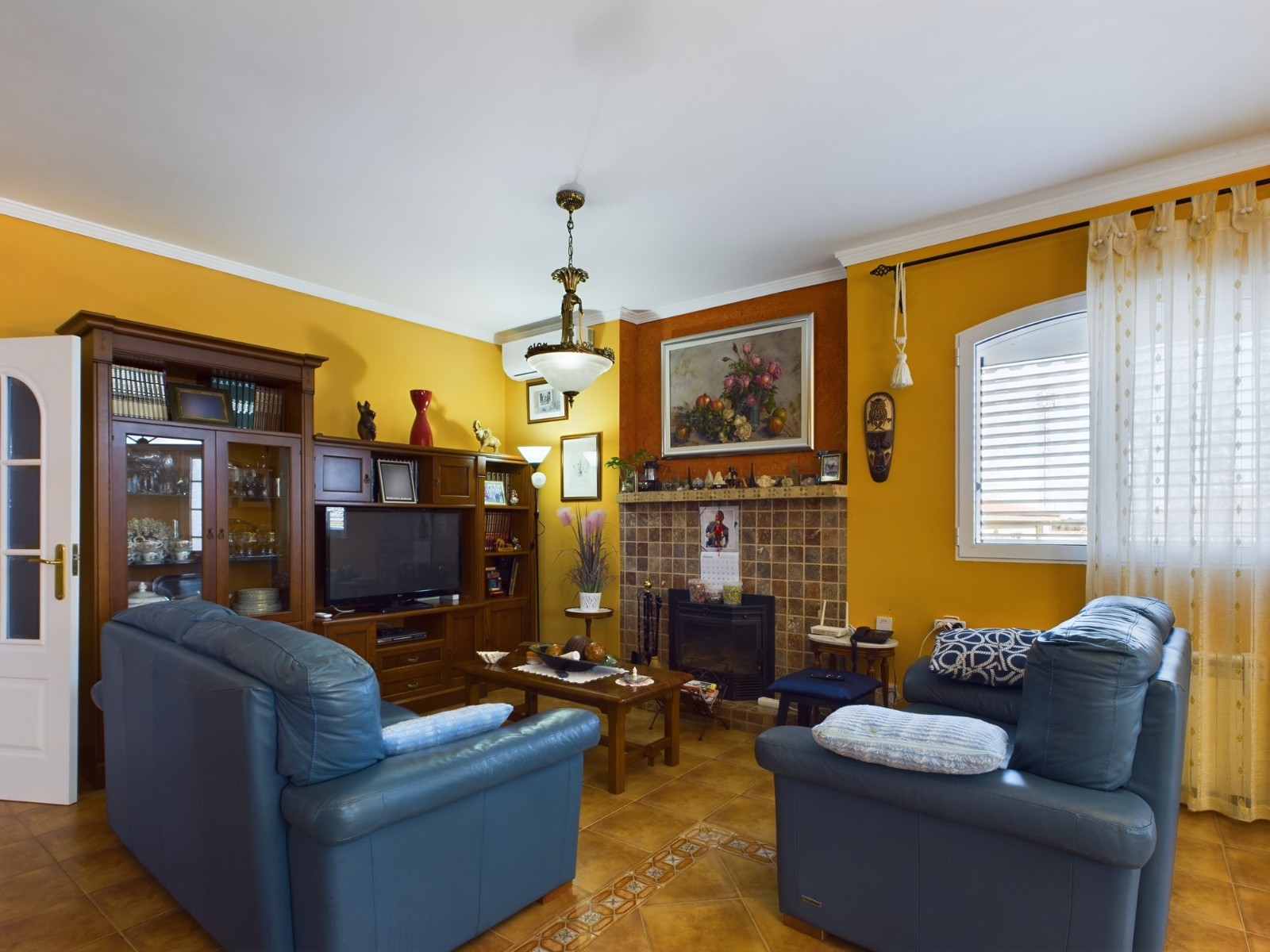 5 Bed, 3 Bath, HouseFor Sale, Los Alcazares, Murcia