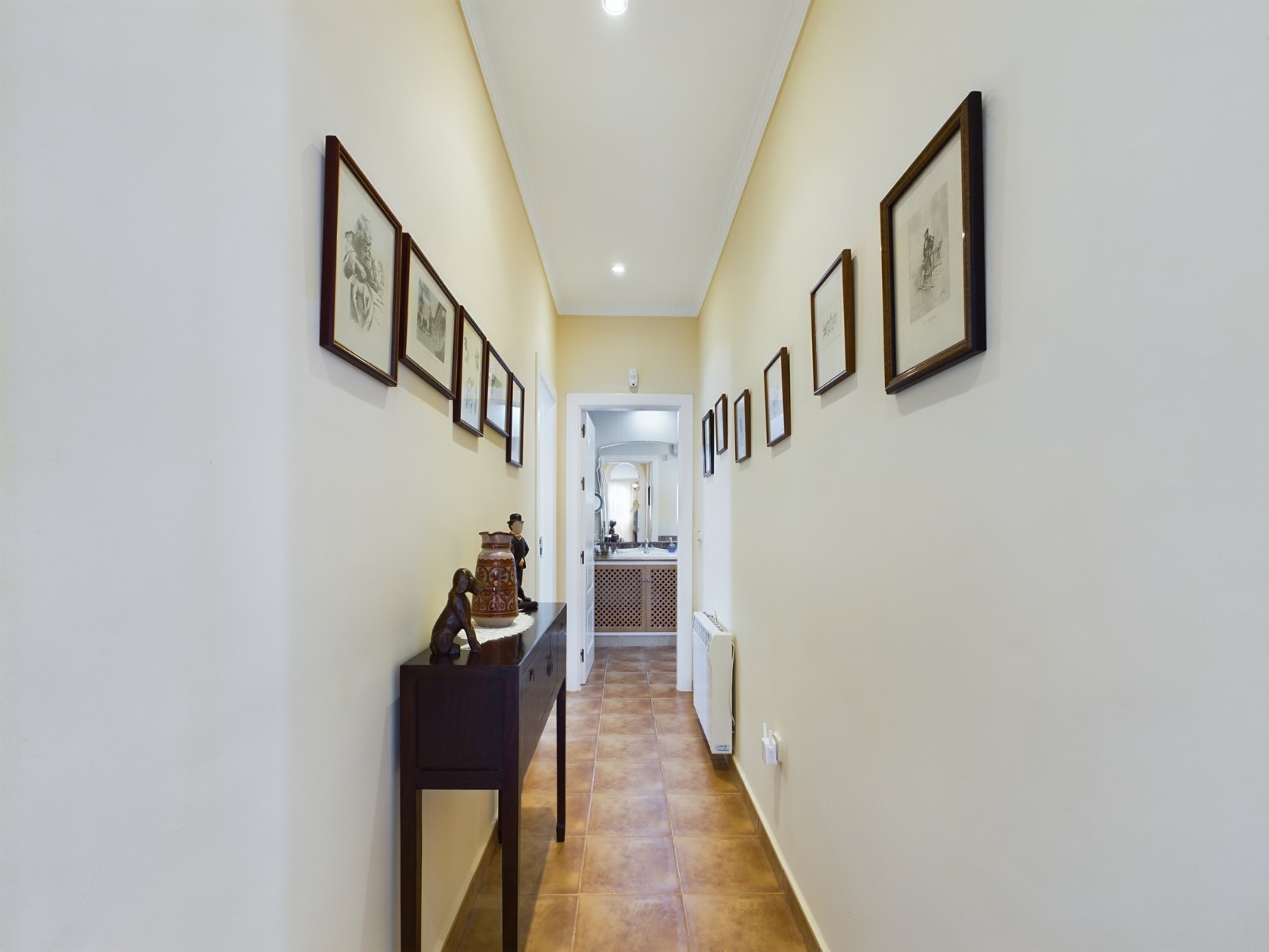 5 Bed, 3 Bath, HouseFor Sale, Los Alcazares, Murcia